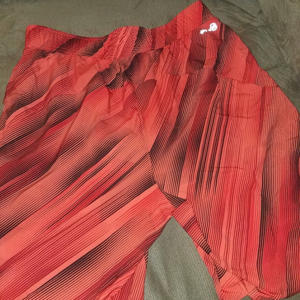 Swim Shorts